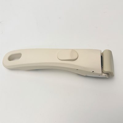 SZ-BH-0008