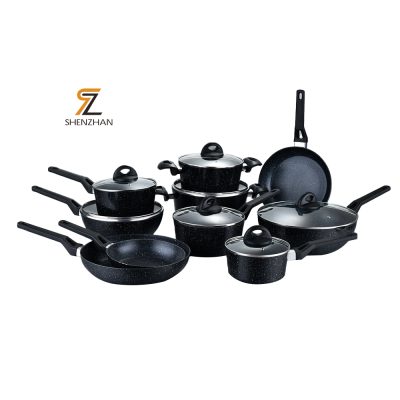 SZ-FA-0052