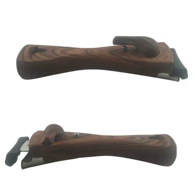 SZ-BH-0006