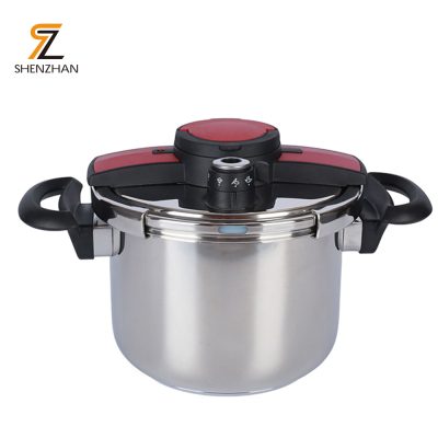 SZ-PC-0012