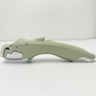 SZ-BH-0009