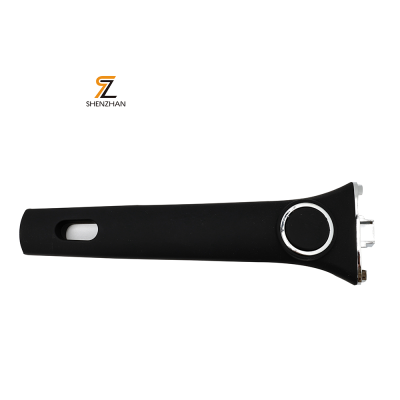 SZ-BH-0013