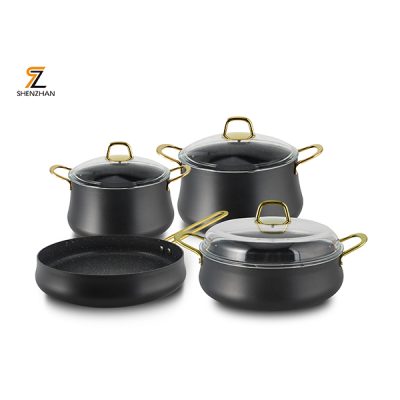 SZ-PA-0012