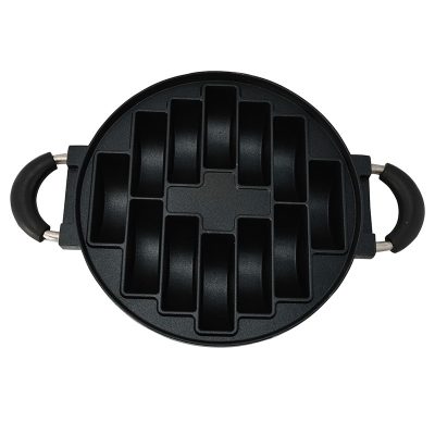 SZ-AGP-0006
