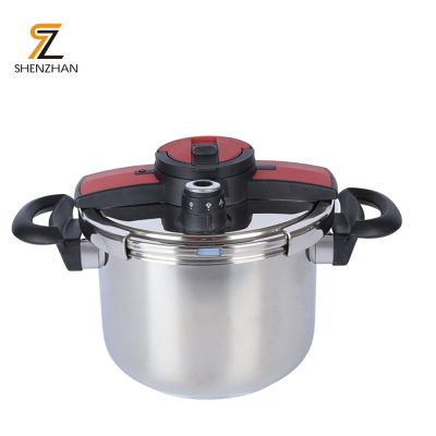 SZ-PC-0011