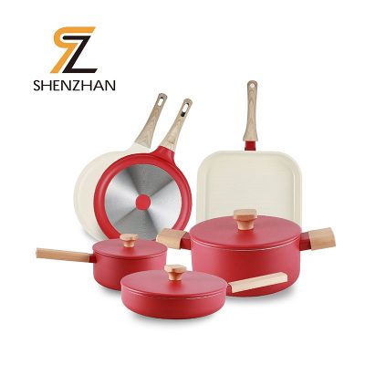 SZ-PA-0013