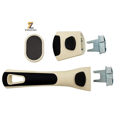 SZ-BH-0012