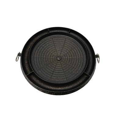 SZ-AGP-0001