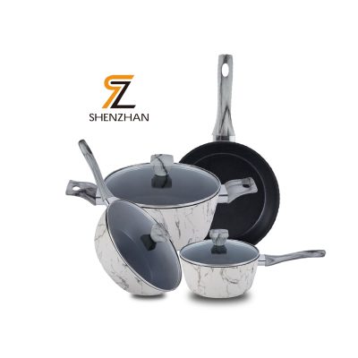 SZ-FA-0023