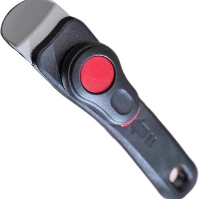 SZ-BH-0007