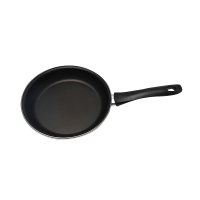 SZ-CS-0019