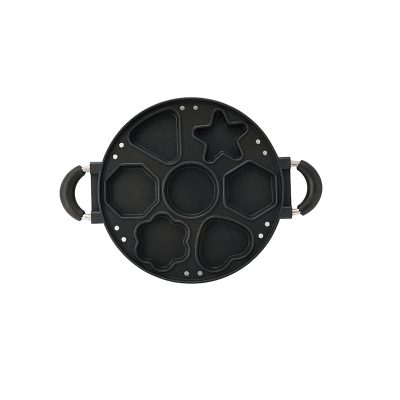 SZ-AGP-0040