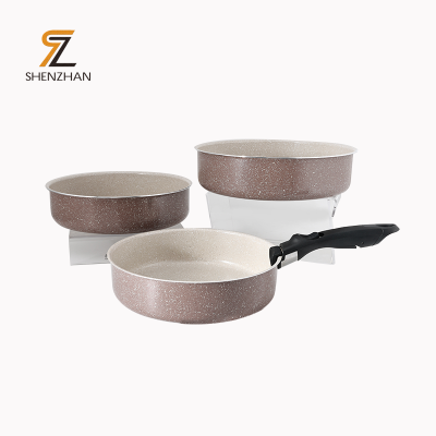 SZ-PA-0017