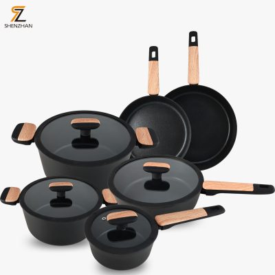 SZ-PA-0015
