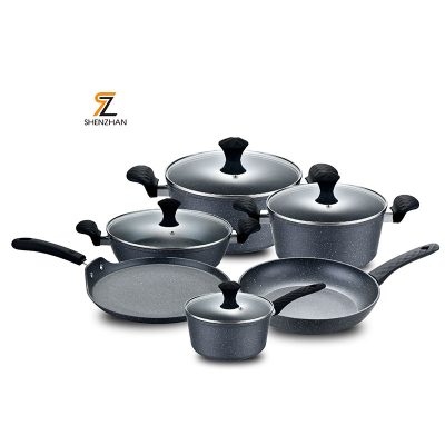 SZ-FA-0051